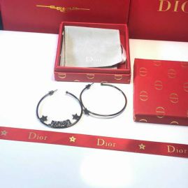 Picture of Dior Earring _SKUDiorearring05cly127729